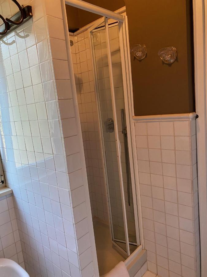 Apartament Maggie House By Ghor Rzym Zewnętrze zdjęcie